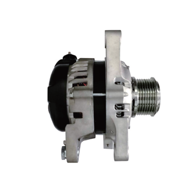 Car Alternator for TOYOTA NEW HILUX REVO ANO 2016-2020 2.4CC Y 2.8CC ALTERNADOR 12v 80a 27060-0L160 27060-0L190 104211-2120